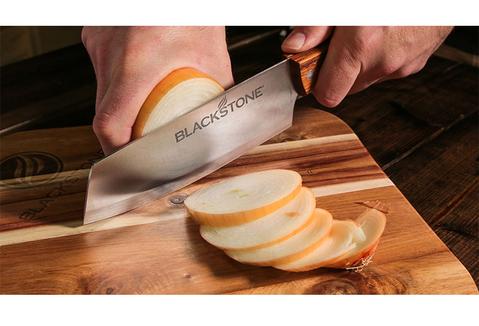 Blackstone Cutting Board