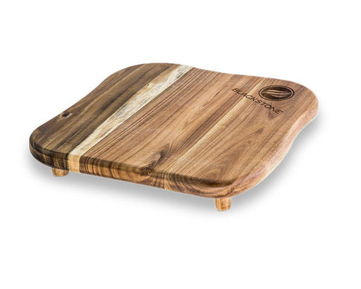 Blackstone Cutting Board