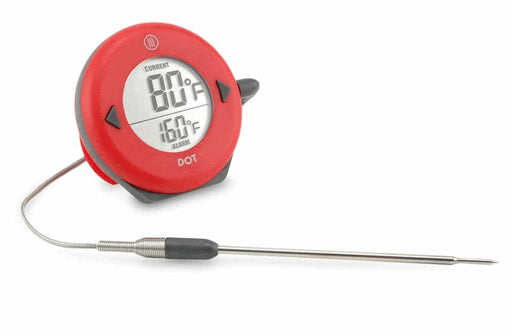 ThermoWorks DOT