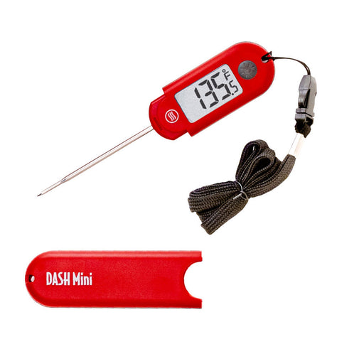 ThermoWorks Dash Mini