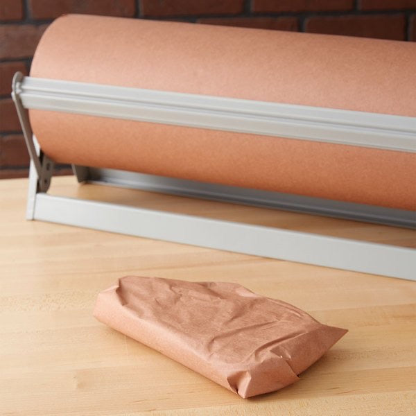 Pink Butcher Paper 24”x700’