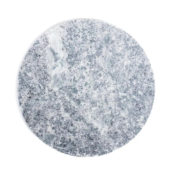 Kamado Joe® Soapstone