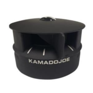 Kamado Joe Kontrol Tower Top Vent