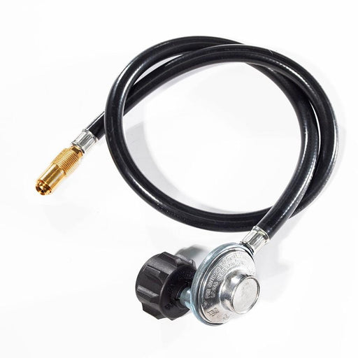 Blackstone Propane Adapter Hose