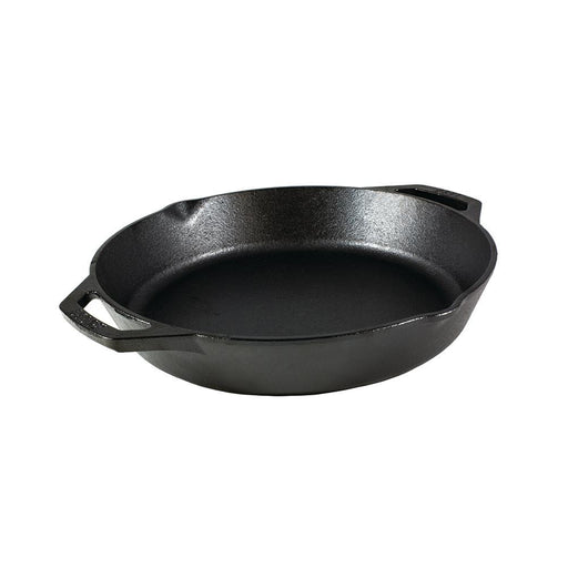 Lodge Cast Iron 12” Pan