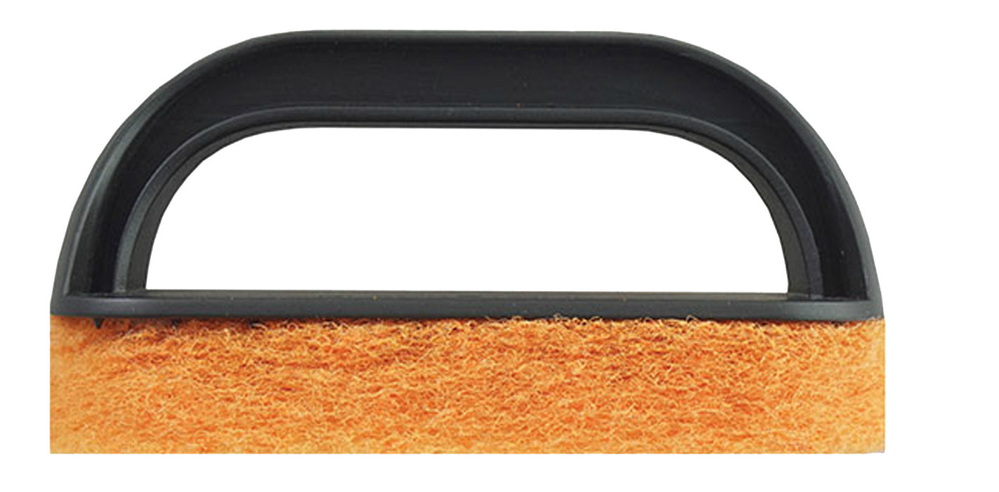 Blackstone Griddle Scrubber