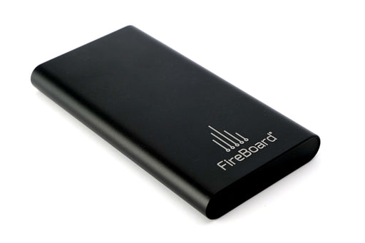 FireBoard Battery Pack