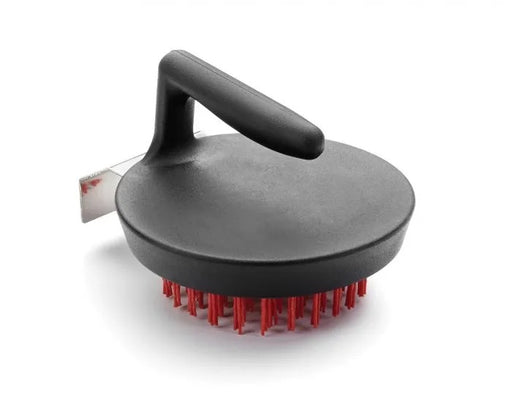 OutSet Pizza Stone Brush