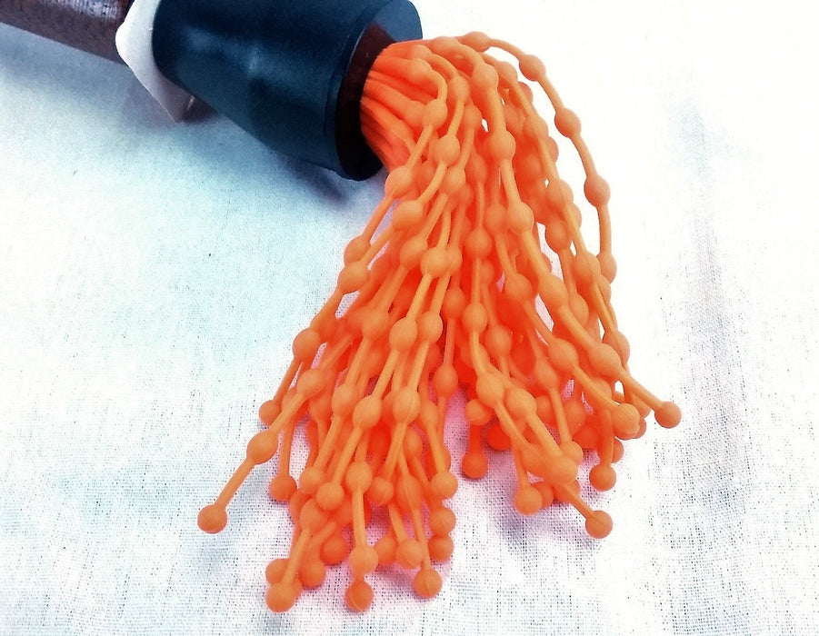 Outset Silicone Sop Mop