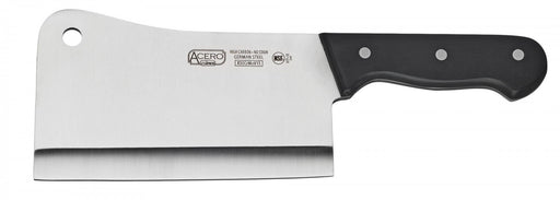 Acero 7”Heavy Duty Cleaver