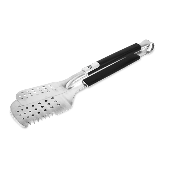 PIT BOSS SOFT TOUCH ALL-IN-ONE TOOL