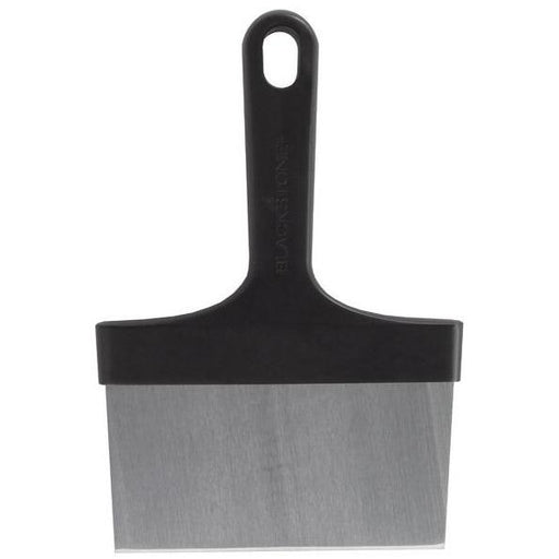 Blackstone Griddle Scraper