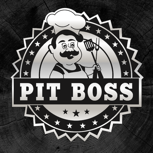 Pitt Boss Griddles & Accessories