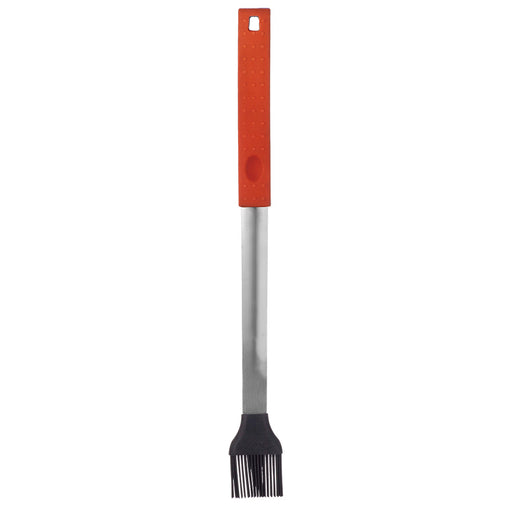 Mr. BBQ Easy Grip Baster