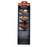 Mr. BBQ Reusable Grilling Mat