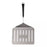 Mr. BBQ Monster XL Spatula