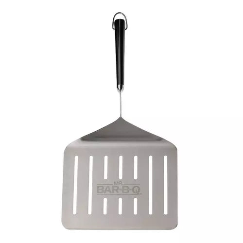 Mr. BBQ Monster XL Spatula