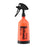 Kwazar Mercury Trigger Sprayer