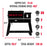 Recteq Patio Legend 400