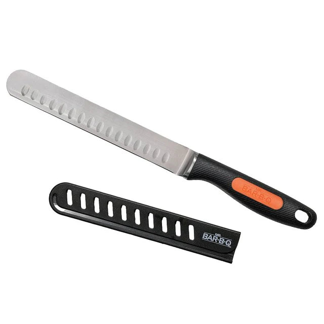 Mr. BBQ Griller's Carving Knife