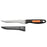 Mr. BBQ Griller's Trimming Knife
