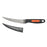 Mr. BBQ Grillers Boning Knife