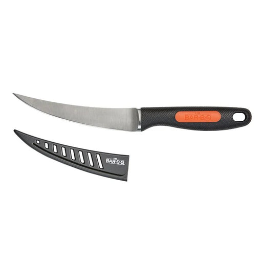 Mr. BBQ Grillers Boning Knife
