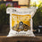 Rectec Pellets