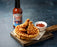 Bear & Burton's Breakfast Sauce