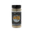 Recteq Freakin' Greek Rub