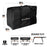 Blackstone 17" or 22" Griddle Carry Bag