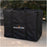 Blackstone 17" or 22" Griddle Carry Bag