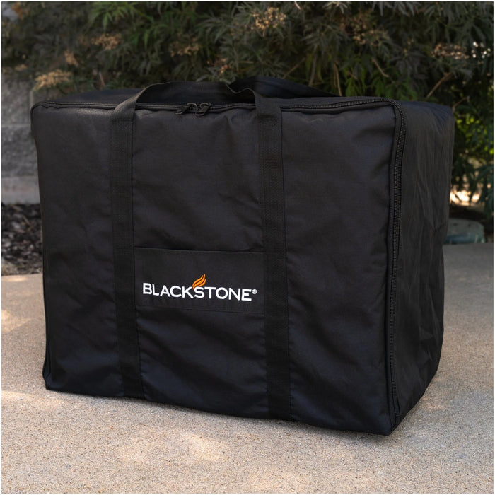 Blackstone 17" or 22" Griddle Carry Bag