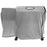 Louisiana Grills Cover for Founders Series 1200 Pellet Grills