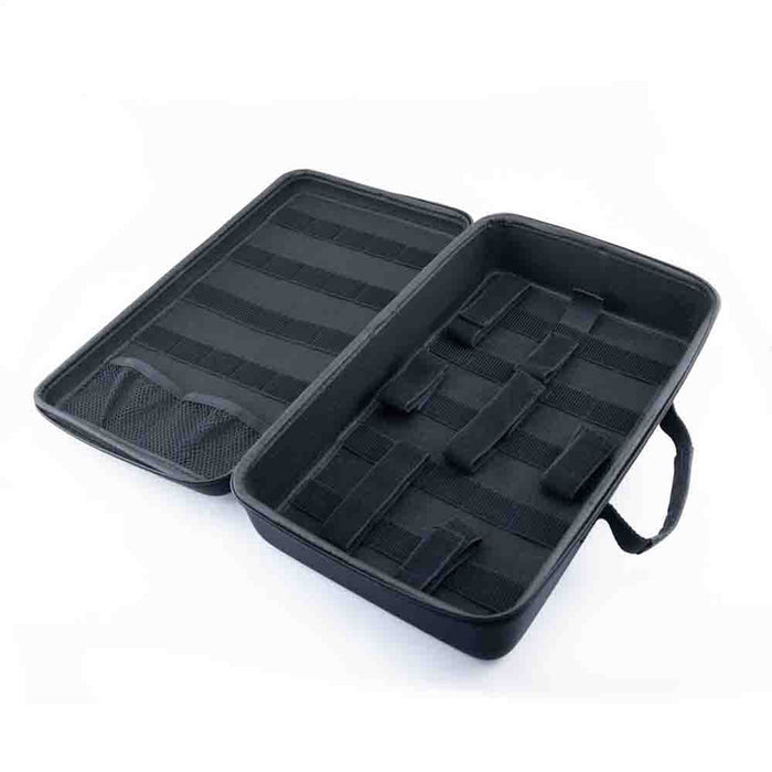 Extra Large Zippered Storage Case by Thermoworks