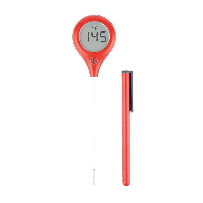ThermoPop 2+ 8" Thermometer