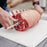 Breeo Rotisserie