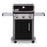 Weber Spirit E-310 Gas Grill