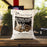 Rectec Pellets