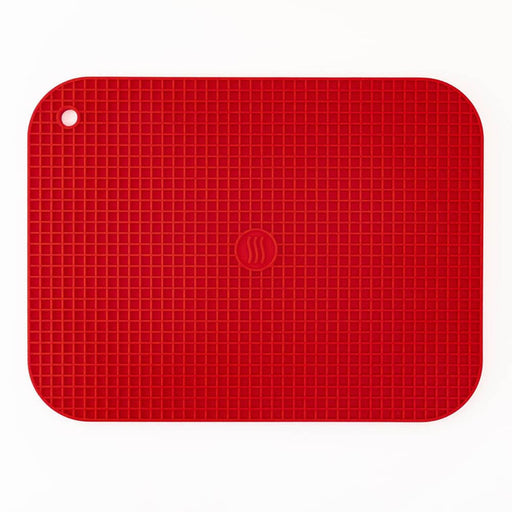 ThermoWorks Silicone Hotpad 9"x12"