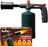 SearPro Multi-Use Torch