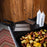 Blackstone 5 Piece Professional Griddle Tool Kit