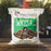 Rectec Pellets