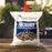 Rectec Pellets