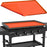 Blackstone Premium Silicone Griddle Mat