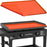 Blackstone Premium Silicone Griddle Mat