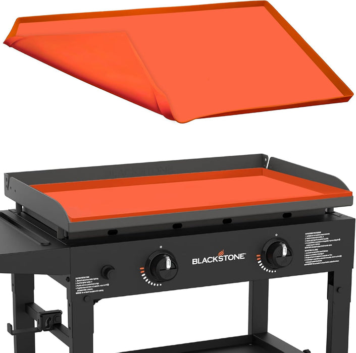 Blackstone Premium Silicone Griddle Mat