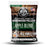 Apple Blend Smoking Pellets 20lbs.