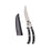 Mr. BBQ  Grilling Shears