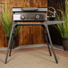 Blackstone Griddle Stand